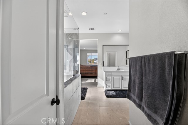 Detail Gallery Image 41 of 75 For 36275 Firelight, Wildomar,  CA 92595 - 5 Beds | 3 Baths