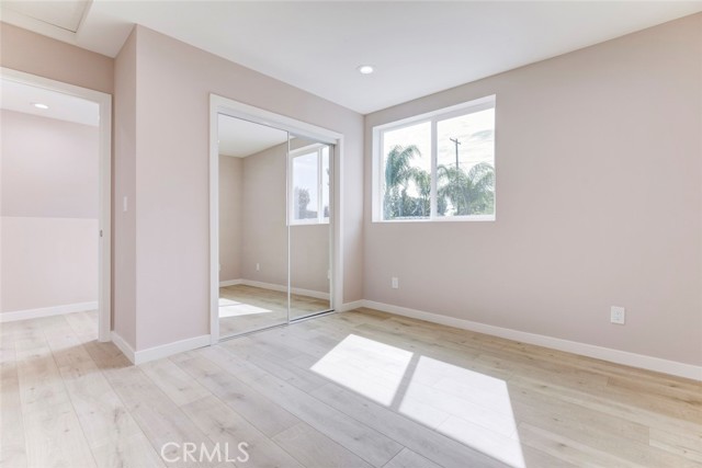 Detail Gallery Image 16 of 24 For 7300 N Firmament Ave, Van Nuys,  CA 91406 - 3 Beds | 2 Baths