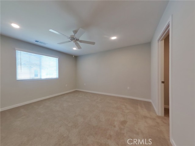 31714 Luther Drive, Menifee CA: https://media.crmls.org/medias/2cdb4962-e426-4b69-a3d5-a90303b80b43.jpg