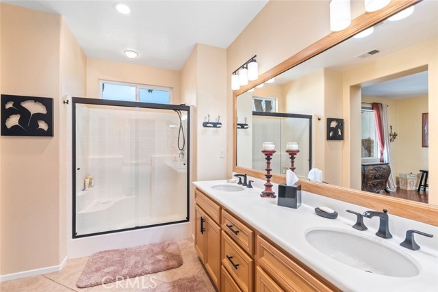 Detail Gallery Image 20 of 32 For 1643 Beaver #B,  Beaumont,  CA 92223 - 2 Beds | 2 Baths