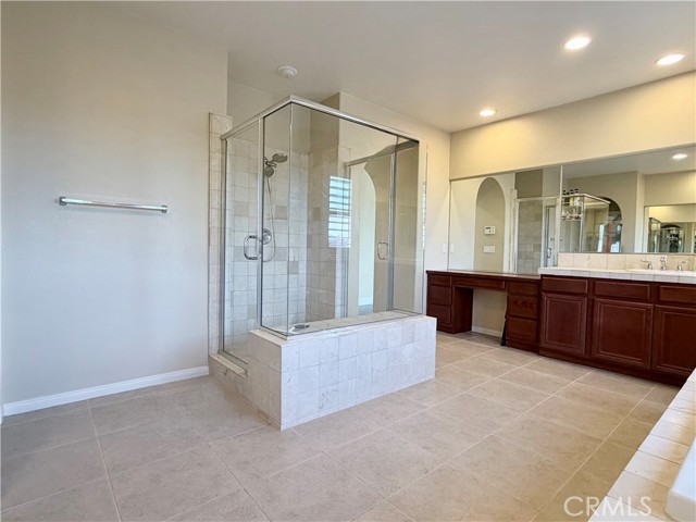 Detail Gallery Image 33 of 72 For 32102 Elk Grove Ct, Temecula,  CA 92592 - 4 Beds | 3/1 Baths