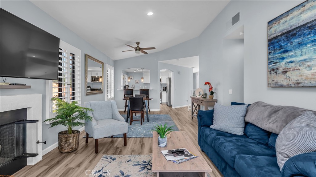 MLS #PT25266266 image #4