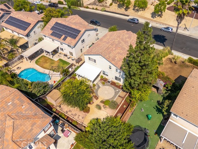 Detail Gallery Image 30 of 33 For 40929 Engelmann Oak St, Murrieta,  CA 92562 - 6 Beds | 2/1 Baths
