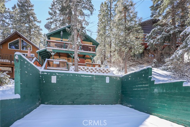 42979 Fern Avenue, Big Bear Lake, CA, 92315 42979 Fern Avenue, Big Bear Lake, CA, 92315
