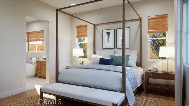 740 Via Arezzo Place, Altadena CA: https://media.crmls.org/medias/2cdba20c-80f8-4763-80c6-a52370df00f0.jpg