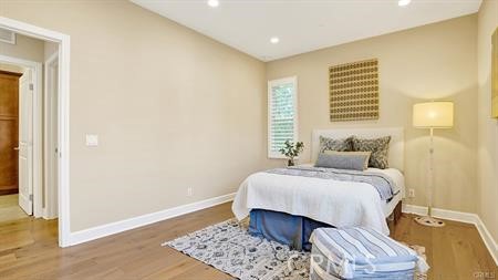 73 Maple Ash, Irvine CA: https://media.crmls.org/medias/2cdbab10-b1c5-4e4f-abdc-8f04a6fb9e95.jpg