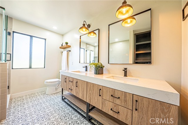 Detail Gallery Image 31 of 72 For 10095 San Marcos Rd, Atascadero,  CA 93422 - 3 Beds | 3 Baths