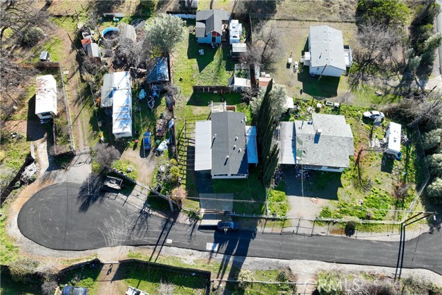 Detail Gallery Image 28 of 39 For 16700 Fox Way, Clearlake Oaks,  CA 95423 - 3 Beds | 2 Baths