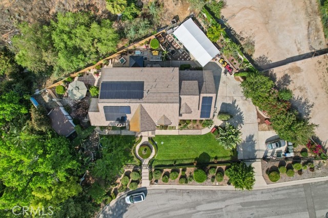 6978 Withers Road, Riverside CA: https://media.crmls.org/medias/2cdbbcb6-5945-4b98-b085-3ca51cb684ea.jpg