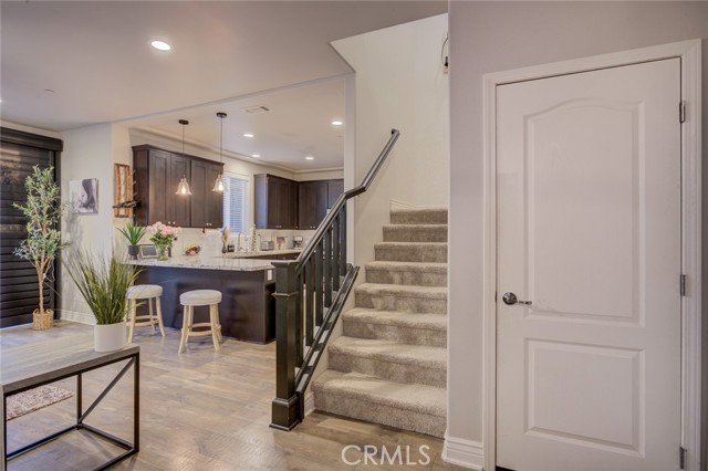 Detail Gallery Image 10 of 30 For 120 Village Cir, Pismo Beach,  CA 93449 - 3 Beds | 2/1 Baths