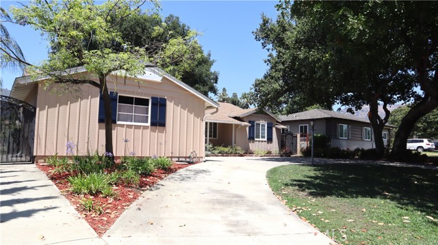 Image 2 for 873 E Comstock Ave, Glendora, CA 91741