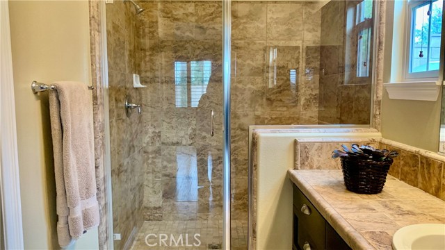 Detail Gallery Image 13 of 54 For 44207 Reidel St, Temecula,  CA 92592 - 5 Beds | 3/1 Baths