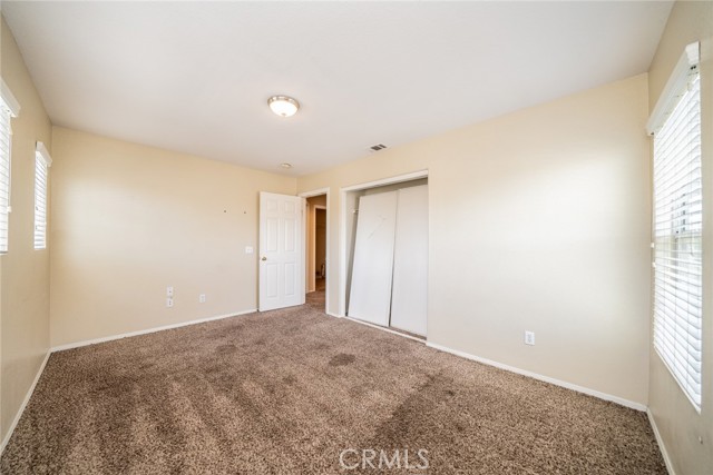Image 41 of 51 For 15388 Calle Rosa Road