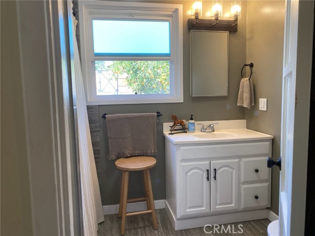 522 S Pico Avenue, Fallbrook CA: https://media.crmls.org/medias/2cdbea84-f48a-42b1-a50a-e573a70eca04.jpg