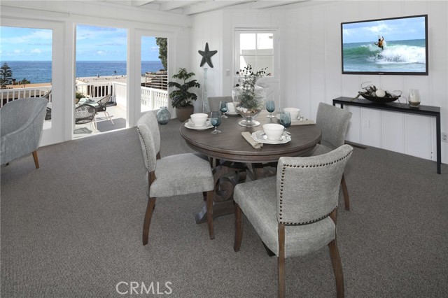 2856 Rounsevel Terrace, Laguna Beach CA: https://media.crmls.org/medias/2cdbed35-3482-40d4-8d9c-64c597230ff5.jpg