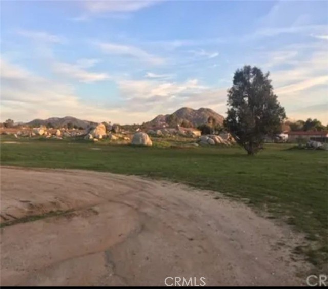 Detail Gallery Image 14 of 17 For 29163 Patelli Way, Menifee,  CA 92585 - – Beds | – Baths