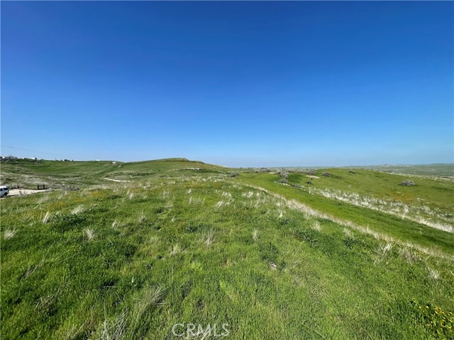 0 Grasslands Dr, Bakersfield, California 93308, ,Land,For Sale,0 Grasslands Dr,CRWS24036582