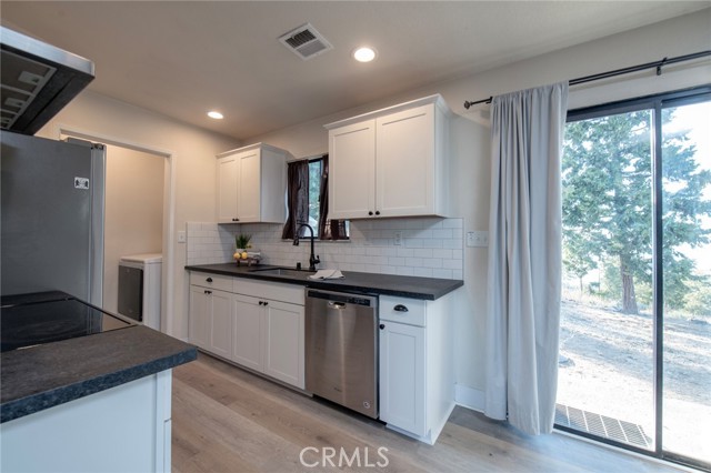 Detail Gallery Image 16 of 30 For 41789 Marmot Ln, Auberry,  CA 93602 - 3 Beds | 2 Baths