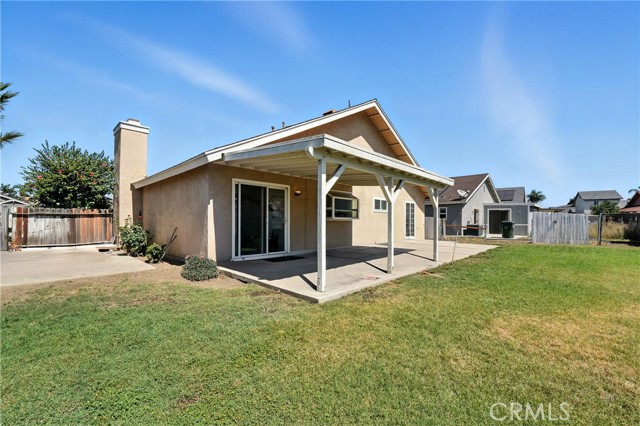 Detail Gallery Image 17 of 22 For 3192 Wishing Well Ct, Jurupa Valley,  CA 91752 - 3 Beds | 2 Baths