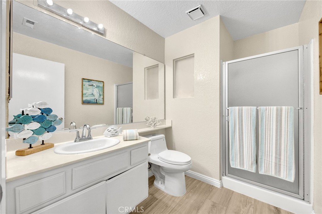 MLS #PW25263737 image #9