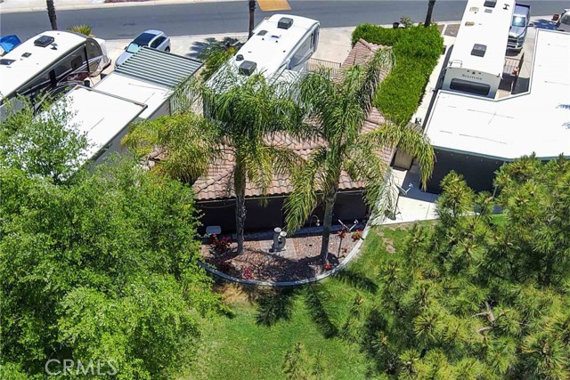 45525 Highway 79 Lot 501, Aguanga CA: https://media.crmls.org/medias/2cdc1c4d-0850-4b50-800d-d583d6864315.jpg