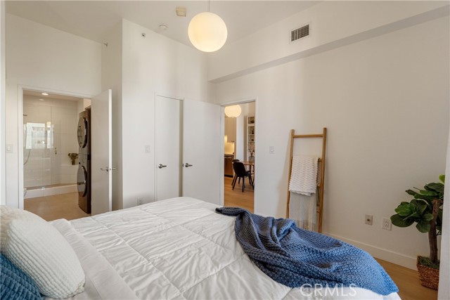 Detail Gallery Image 13 of 37 For 488 E Ocean Bld #1209,  Long Beach,  CA 90802 - 1 Beds | 1 Baths