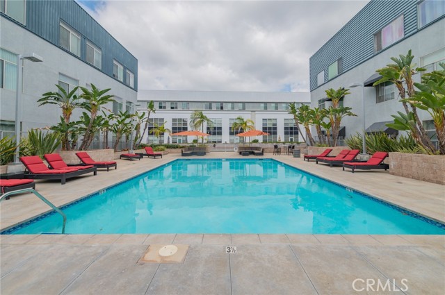 Detail Gallery Image 24 of 30 For 116 S Harbor Bld #102,  Anaheim,  CA 92805 - 2 Beds | 2/1 Baths