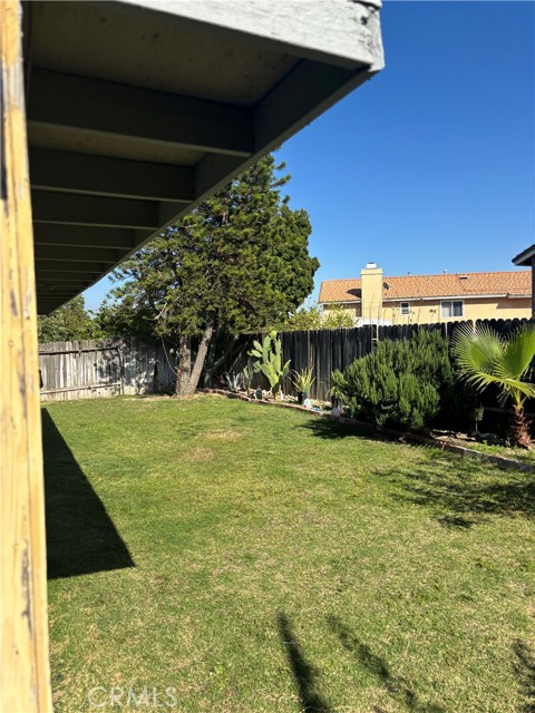 Detail Gallery Image 22 of 22 For 2869 Rosarita St, San Bernardino,  CA 92407 - 4 Beds | 2 Baths
