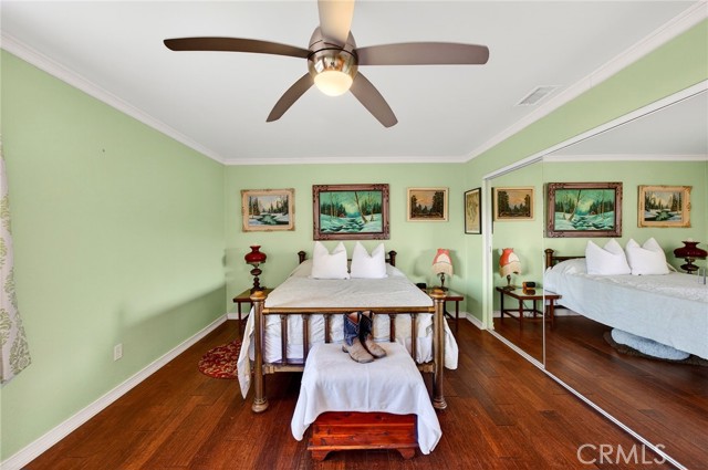 Detail Gallery Image 32 of 65 For 39775 Calle Bellagio, Temecula,  CA 92592 - 3 Beds | 2 Baths