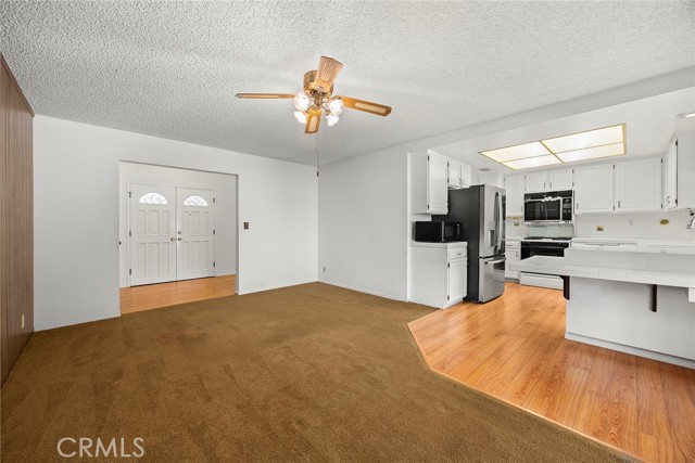 Detail Gallery Image 8 of 30 For 931 Carina Ave, Placentia,  CA 92870 - 4 Beds | 2 Baths