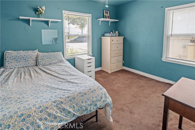 Detail Gallery Image 14 of 23 For 13731 Elmcroft Ave, Norwalk,  CA 90650 - 2 Beds | 1 Baths
