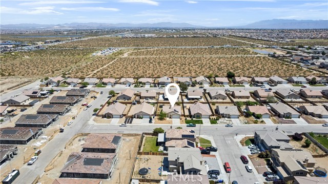 Detail Gallery Image 31 of 35 For 13845 Ashmont St, Victorville,  CA 92392 - 3 Beds | 2 Baths