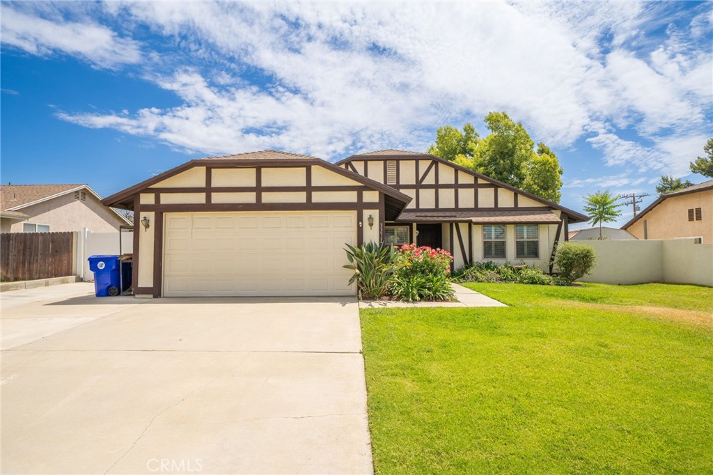 33717 Noreen Lane