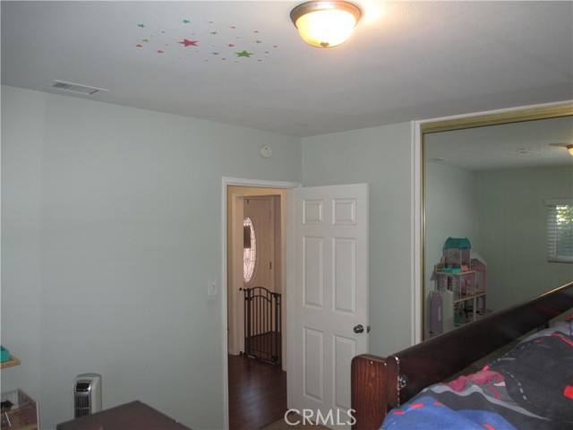 Detail Gallery Image 35 of 41 For 2281 Faust Ave, Long Beach,  CA 90815 - 3 Beds | 3 Baths