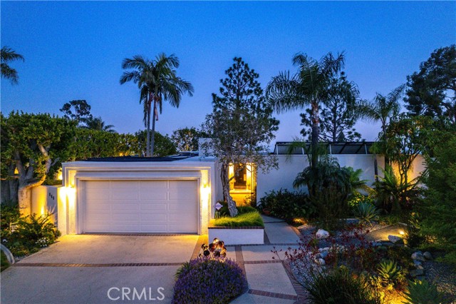 Detail Gallery Image 2 of 69 For 868 Guanajuato Dr, Claremont,  CA 91711 - 4 Beds | 3 Baths