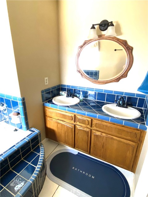 Detail Gallery Image 18 of 25 For 984 Pinon Rd, Pinon Hills,  CA 92372 - 3 Beds | 2/1 Baths
