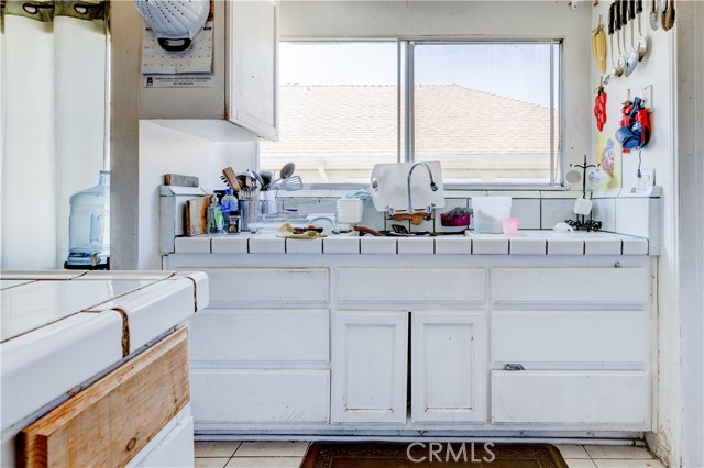 Detail Gallery Image 10 of 30 For 2213 S Bronson Ave, Los Angeles,  CA 90018 - – Beds | – Baths