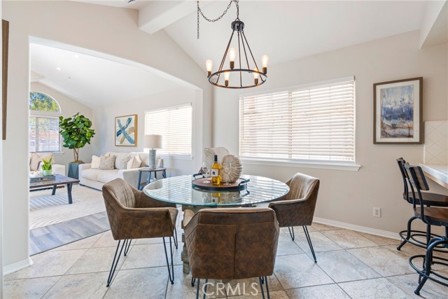 Detail Gallery Image 4 of 30 For 2602 Grant Ave a,  Redondo Beach,  CA 90278 - 3 Beds | 3 Baths