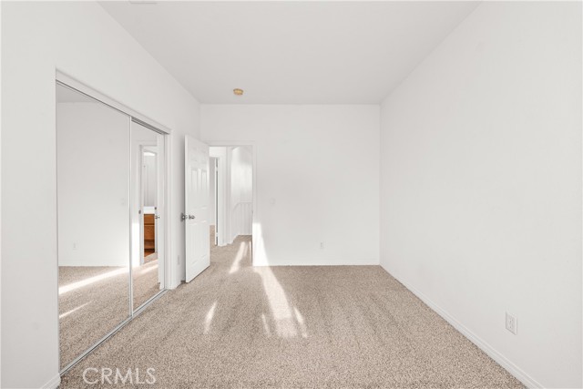 Detail Gallery Image 41 of 74 For 3642 Club Rancho, Palmdale,  CA 93551 - 5 Beds | 4 Baths