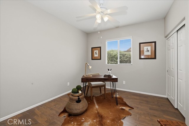 Detail Gallery Image 8 of 38 For 27822 Whisperwood Dr, Menifee,  CA 92584 - 2 Beds | 2 Baths