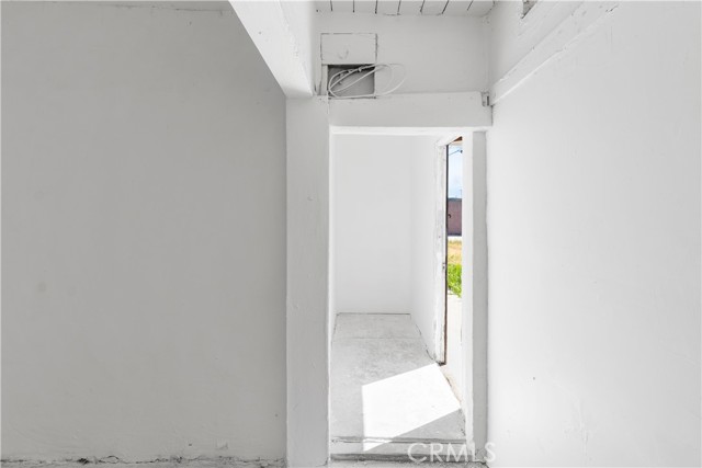 13303 Judah Avenue, Hawthorne CA: https://media.crmls.org/medias/2cdcf5a8-1d18-4c49-b75e-9d40aea6121d.jpg