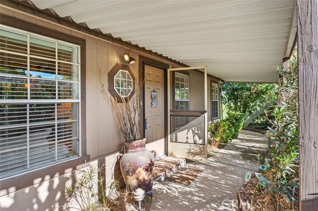 Detail Gallery Image 6 of 46 For 73450 Country Club Dr #278,  Palm Desert,  CA 92260 - 3 Beds | 2 Baths