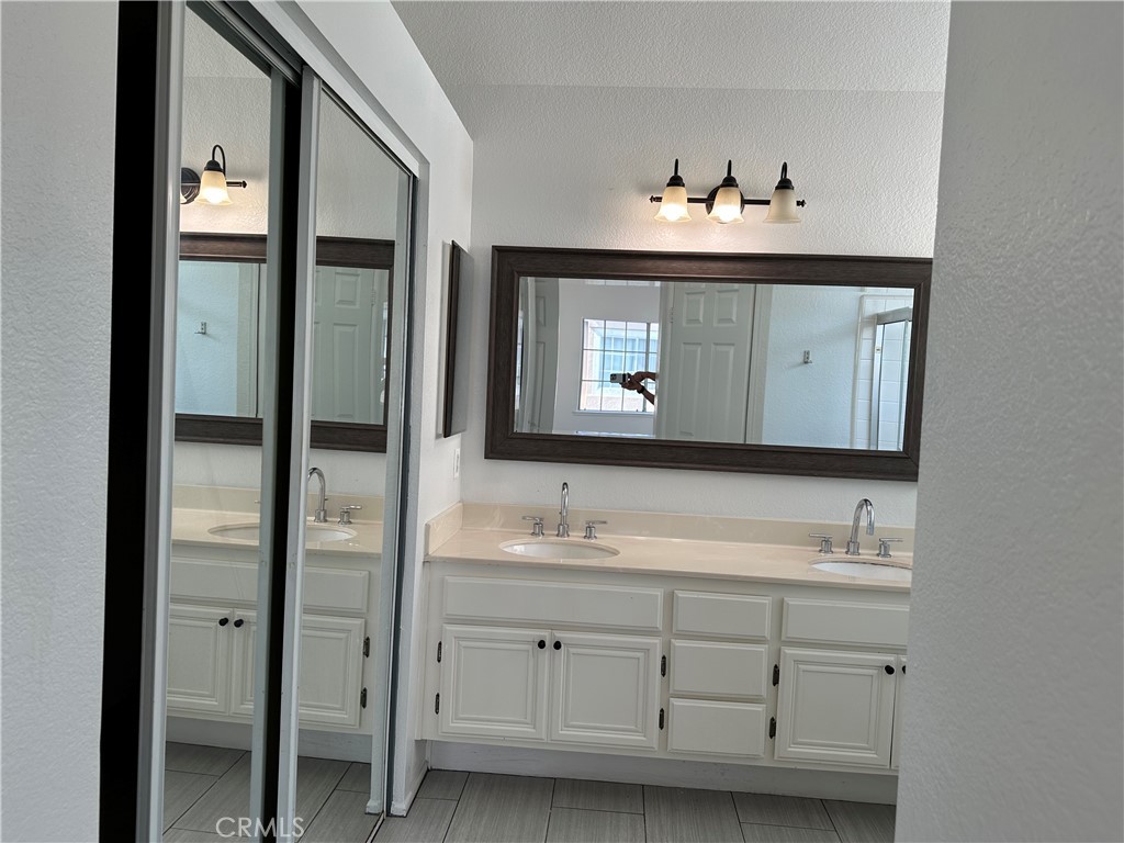 MLS #IN25259250 image #23