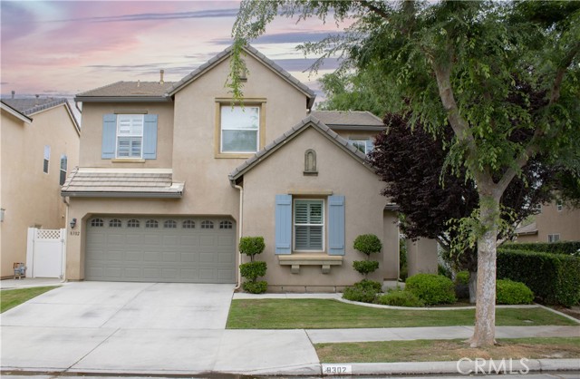 Front Image Thumbnail for CRNS26069197