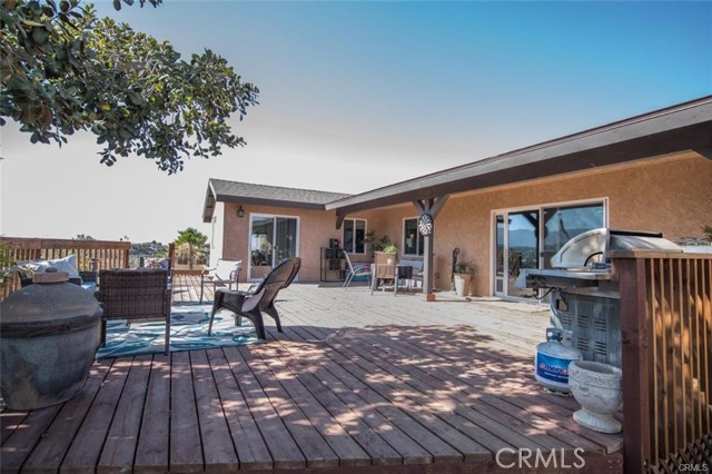 Detail Gallery Image 27 of 52 For 18855 Consul, Corona,  CA 92881 - 4 Beds | 4/1 Baths