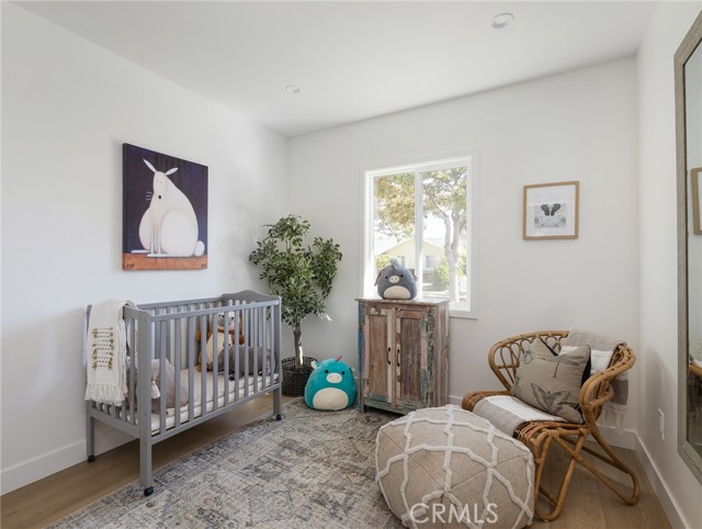 2709 182nd Place, Redondo Beach, California 90278, 3 Bedrooms Bedrooms, ,1 BathroomBathrooms,Residential,Sold,182nd,SB21201160