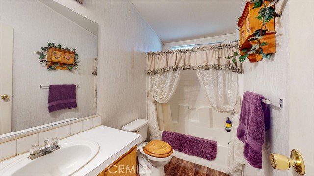 7245 Humboldt Dr, Corning, CA, 96021 7245 Humboldt Dr, Corning, CA, 96021