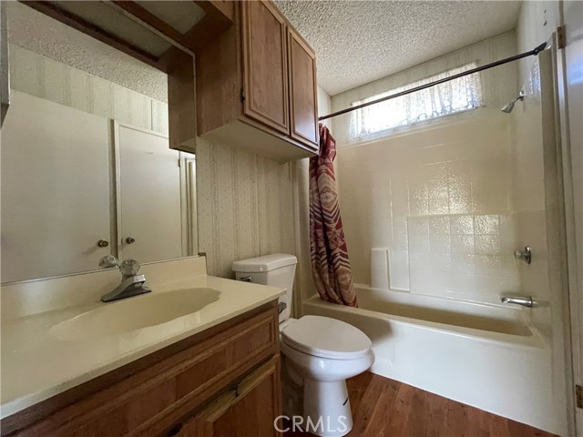 Detail Gallery Image 18 of 24 For 10961 Desert Lawn Dr #105,  Calimesa,  CA 92223 - 2 Beds | 2 Baths