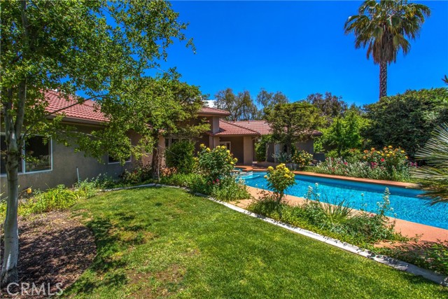 Detail Gallery Image 54 of 56 For 34879 Olive Tree Ln, Yucaipa,  CA 92399 - 3 Beds | 2/1 Baths