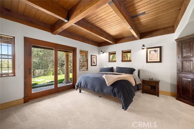1155 Carpenter Canyon Road, Arroyo Grande CA: https://media.crmls.org/medias/2cdd7f81-9667-4b58-b9d4-3ad0e25733a2.jpg